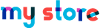 modulo.dkonto.pl@dkonto.pl